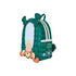 Loungefly - Winnie the Pooh Pajamas Mini Backpack